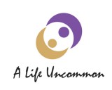 /public/logoimage/1338648228a life uncommon6.jpg